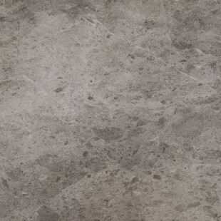 大气 轻奢豪华石材 高清大图 