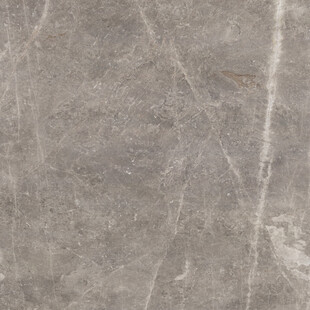 高雅 爆款高端原石 高清大图 