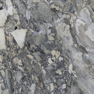 人气 爆款高端原石 高清大图 