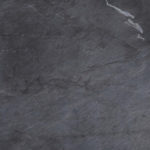 客厅 最新高端原石 高清大图 