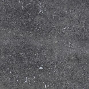 爆款 最新高端原石 高清大图 