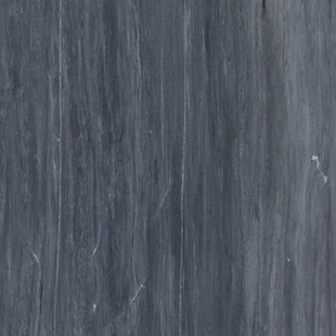 奢华 最新高端原石 高清大图 