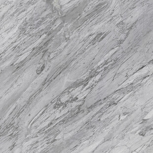 新传 最新高端原石 高清大图 