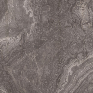 质感 最新高端原石 高清大图 