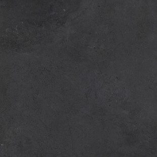 高雅 最新高端原石 高清大图 