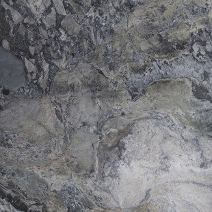 简约 最新高端原石 高清大图 