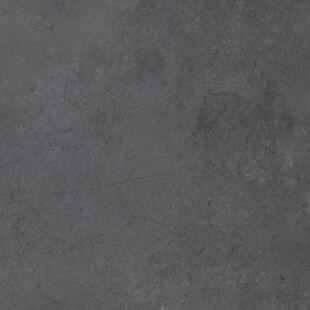 爆款 高雅新传原石 高清大图 