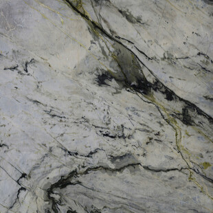 新款 人气轻奢石纹 高档大图 