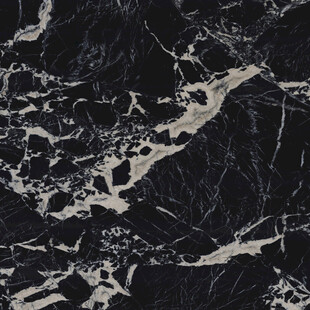 高雅 人气轻奢石纹 高档大图 