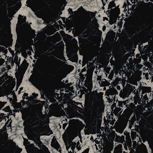 质感 人气轻奢石纹 高档大图 