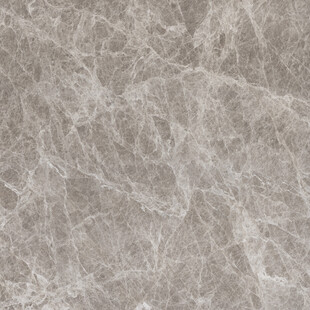 奢雅 人气轻奢石纹 高档大图 