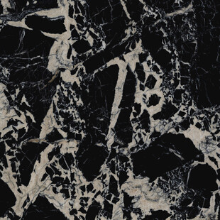 大气 人气轻奢石纹 高档大图 