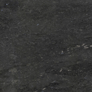 新品 现代奢雅石纹 高档大图 