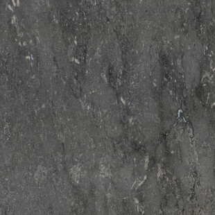 最新 现代奢雅石纹 高档大图 