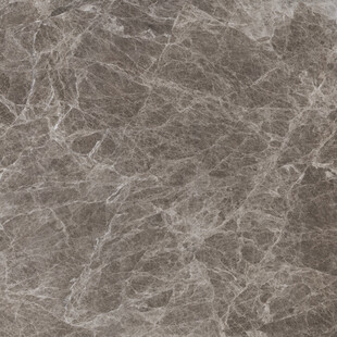 高雅 现代奢雅石纹 高档大图 