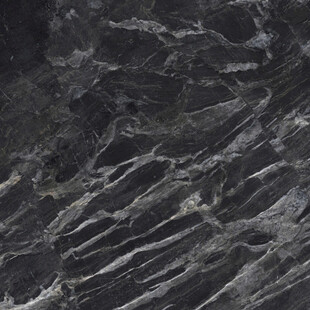 质感 现代奢雅石纹 高档大图 