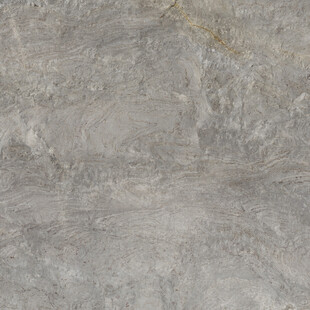 简约 现代奢雅石纹 高档大图 