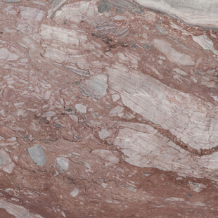 极简 现代新传石纹 简奢新图 