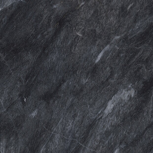 别墅 现代新传石纹 简奢新图 