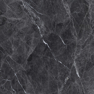 新品 现代新传石纹 简奢新图 