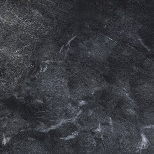 新款 现代新传石纹 简奢新图 