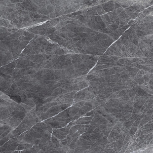 奢华 现代新传石纹 简奢新图 