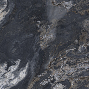 简约 现代新传石纹 简奢新图 