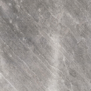 清晰 高端极简石材 奢雅大图 