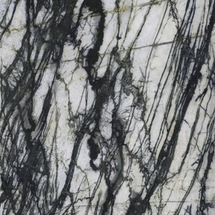 高雅 高端极简石材 奢雅大图 