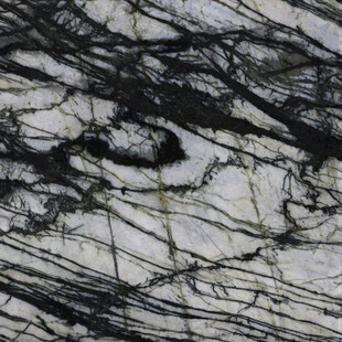 高档 高端极简石材 奢雅大图 