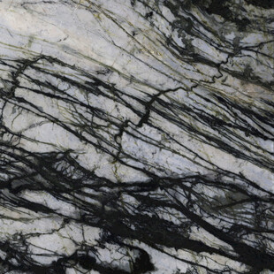 别墅 豪华新品石材 奢雅大图 