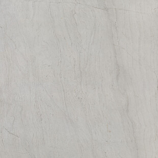 现代 高端极简石材 奢雅大图 