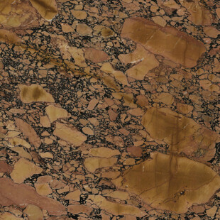 豪华新品石材 奢雅大图 