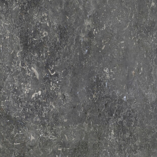 质感 豪华新品石材 奢雅大图 