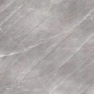 高端 豪华新品石材 奢雅大图 