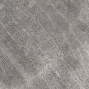 人气 豪华新品石材 奢雅大图 