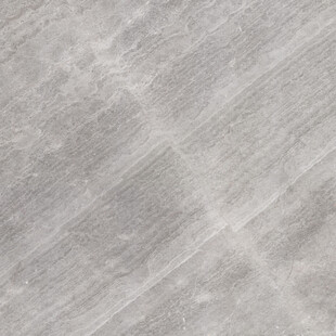 简约 极简高档石材 高雅大图 