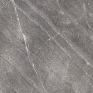 人气 极简高档石材 高雅大图 