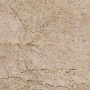 简约 豪华新品石材 奢雅大图 