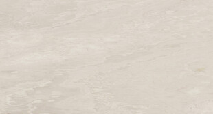 爆款 高雅质感石材 高清大图 