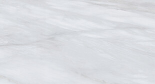 新品 高雅质感石材 高清大图 