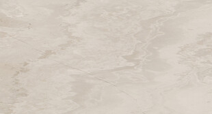 最新 高雅质感石材 高清大图 