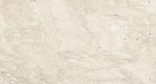 高端 高雅质感石材 高清大图 