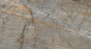 新传 奢华清晰石材 高清大图 