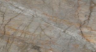 新品 奢华清晰石材 高清大图 