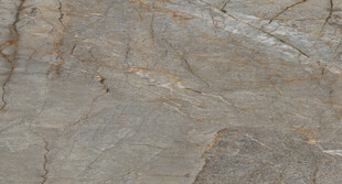 最新 奢华清晰石材 高清大图 