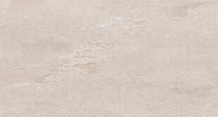 极简 奢华清晰石材 高清大图 