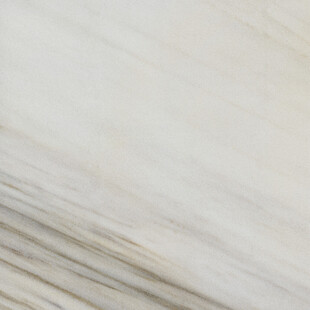 简约 新传高档石纹 高雅大图 