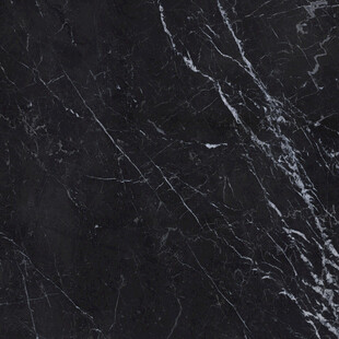 质感 新传高档石纹 高雅大图 