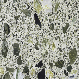 现代 新传高档石纹 高雅大图 